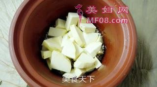 红薯薏米粥