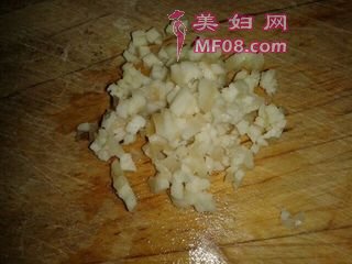 胡萝卜牛肉粥