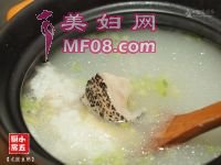 养生食谱大放送