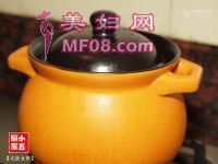 养生食谱大放送