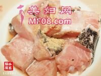 养生食谱大放送