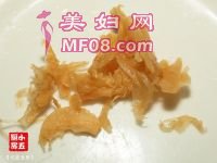 养生食谱大放送