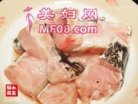 养生食谱大放送