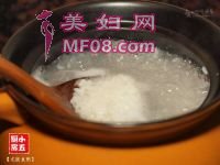 养生食谱大放送