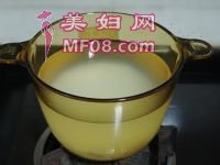 养生食谱大放送