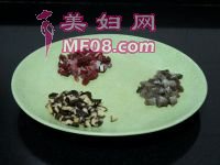 养生食谱大放送