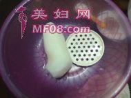 养生食谱大放送