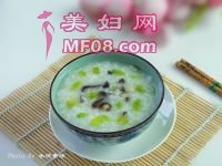 养生食谱大放送