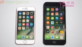 2017¿iPhoneΪ5Ӣ/5.8Ӣ