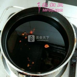 ଼ŷ裺10