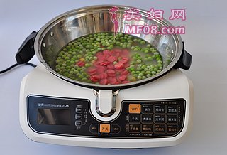 㶹˷裺6