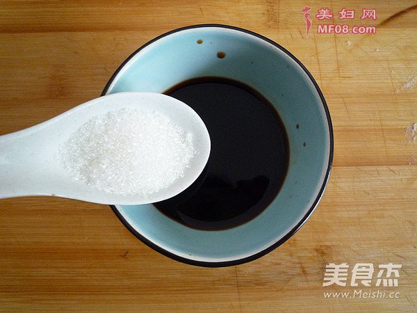 Ƥͼȣ緹棩