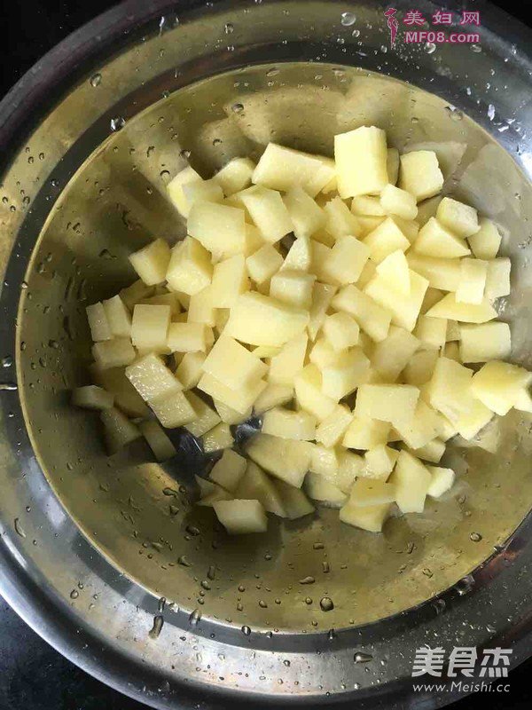 緹ҷ