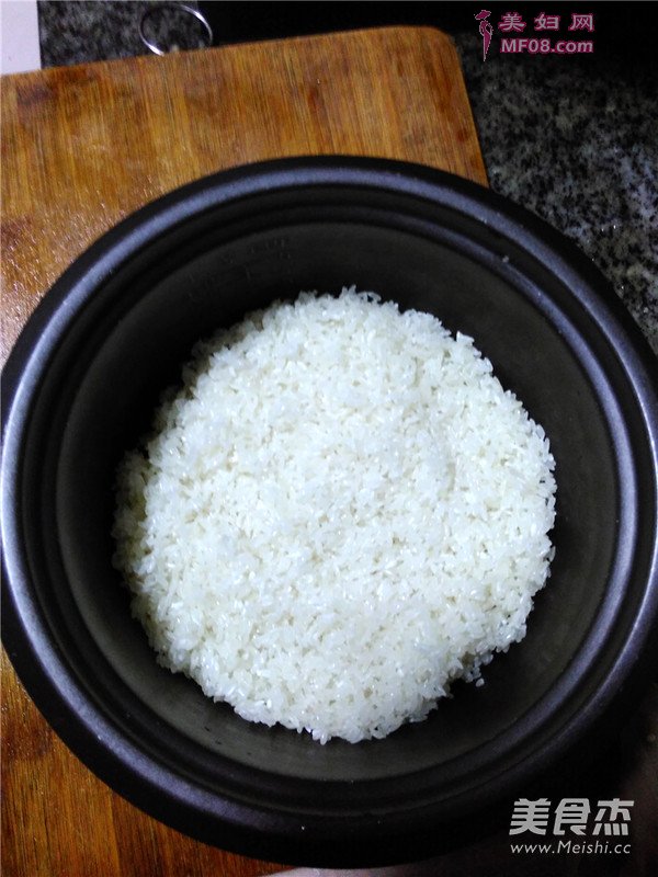 Ŵ׷