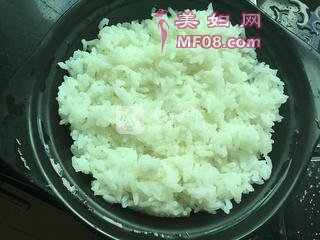 ʯ跹