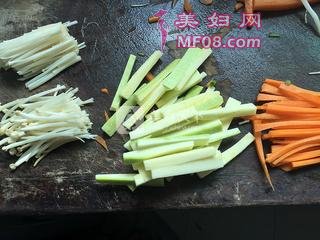ʯ跹