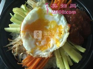 ʯ跹