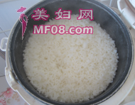 养生食谱大放送