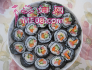 养生食谱大放送