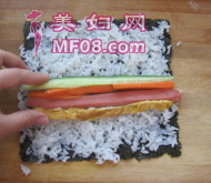 养生食谱大放送