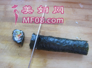 养生食谱大放送