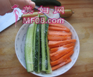 养生食谱大放送