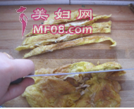 养生食谱大放送