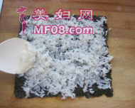 养生食谱大放送