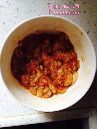 奶酪焗五彩菠萝饭