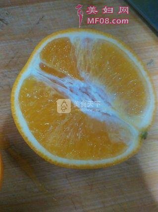 ӷ