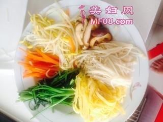 ʯ跹