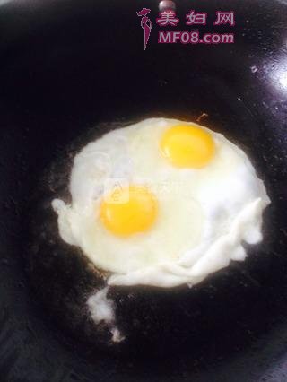 ʯ跹