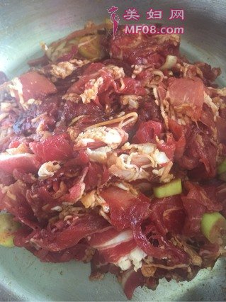 肥牛时蔬饭