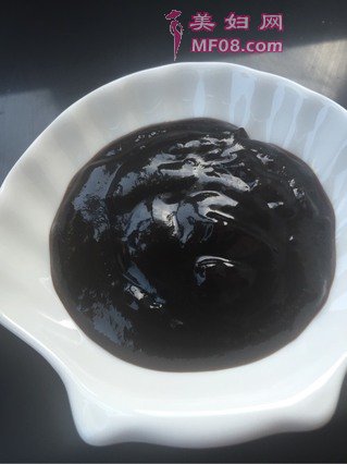 肥牛时蔬饭