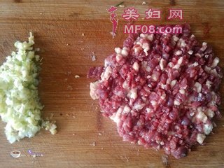 韩式石锅拌饭