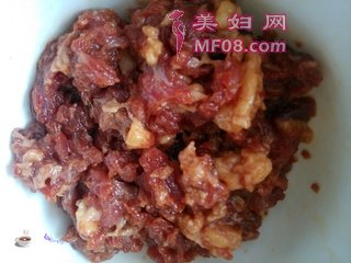 韩式石锅拌饭
