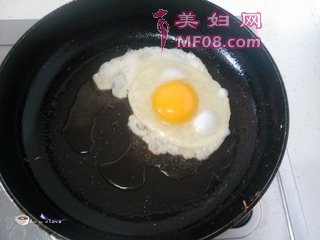 韩式石锅拌饭