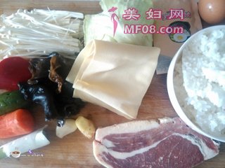 韩式石锅拌饭