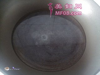 韩式石锅拌饭