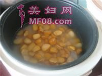 养生食谱大放送