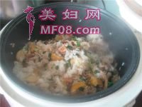 养生食谱大放送