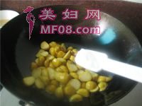 养生食谱大放送