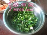 养生食谱大放送