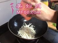 养生食谱大放送