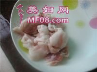 养生食谱大放送
