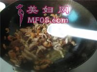 养生食谱大放送