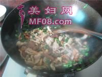 养生食谱大放送