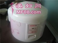 养生食谱大放送