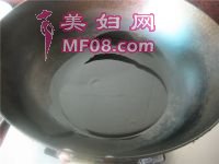 养生食谱大放送