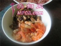 养生食谱大放送